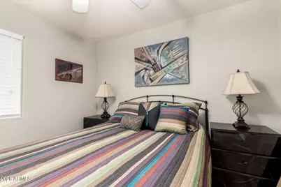 630 E Jensen Street #116, Mesa, AZ 85203 - Photo 17