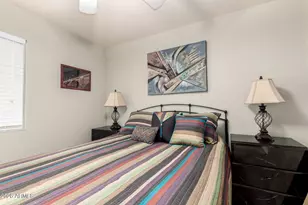 630 E Jensen St, Mesa, AZ 85203 - Photo 17