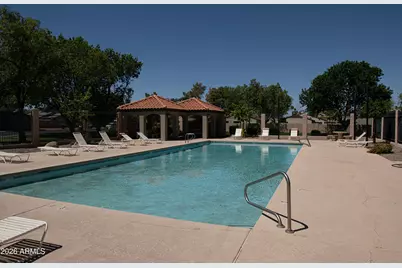 630 E Jensen Street #116, Mesa, AZ 85203 - Photo 23