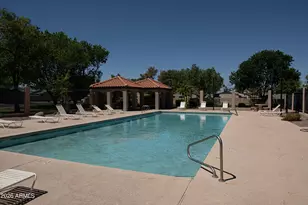 630 E Jensen St, Mesa, AZ 85203 - Photo 23