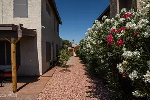630 E Jensen St, Mesa, AZ 85203 - Photo 5
