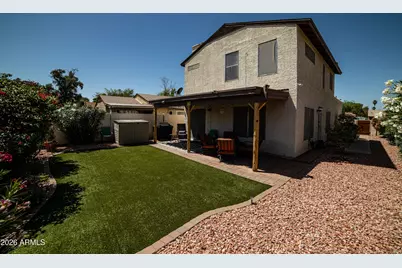 630 E Jensen Street #116, Mesa, AZ 85203 - Photo 21