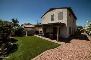 630 E Jensen St, Mesa, AZ 85203 - Photo 21