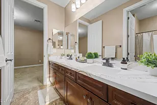 22797 S 204th St, Queen Creek, AZ 85142 - Photo 37