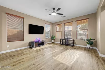 22797 S 204th Street, Queen Creek, AZ 85142 - Photo 5