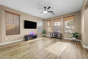 22797 S 204th St, Queen Creek, AZ 85142 - Photo 5