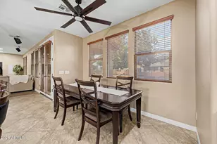 22797 S 204th St, Queen Creek, AZ 85142 - Photo 21