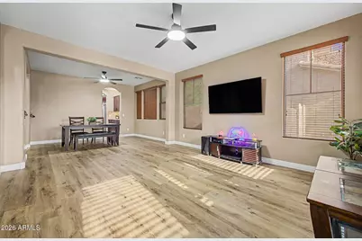 22797 S 204th Street, Queen Creek, AZ 85142 - Photo 5