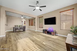22797 S 204th St, Queen Creek, AZ 85142 - Photo 5