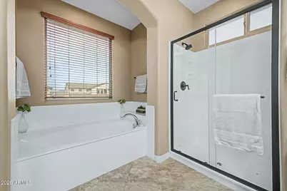 22797 S 204th Street, Queen Creek, AZ 85142 - Photo 27