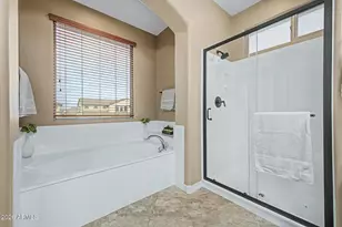 22797 S 204th St, Queen Creek, AZ 85142 - Photo 27