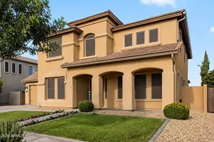 22797 S 204th St, Queen Creek, AZ 85142 - Photo 1
