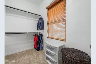 22797 S 204th Street, Queen Creek, AZ 85142 - Photo 35