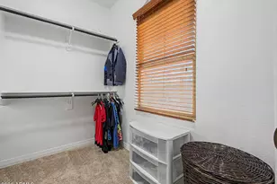 22797 S 204th St, Queen Creek, AZ 85142 - Photo 35