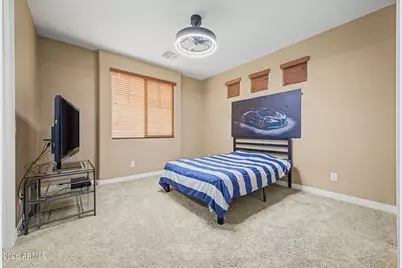 22797 S 204th Street, Queen Creek, AZ 85142 - Photo 31