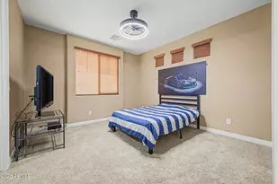 22797 S 204th St, Queen Creek, AZ 85142 - Photo 31