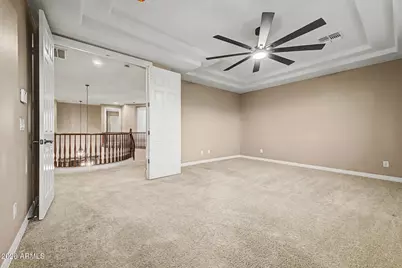 22797 S 204th Street, Queen Creek, AZ 85142 - Photo 23