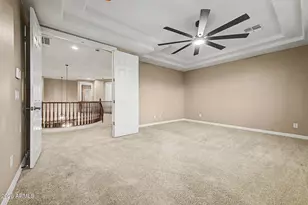 22797 S 204th St, Queen Creek, AZ 85142 - Photo 23