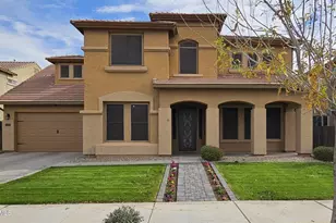 22797 S 204th St, Queen Creek, AZ 85142 - Photo 1