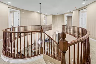 22797 S 204th St, Queen Creek, AZ 85142 - Photo 23