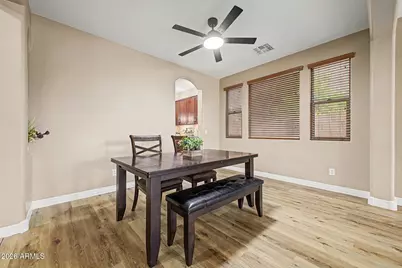 22797 S 204th Street, Queen Creek, AZ 85142 - Photo 7