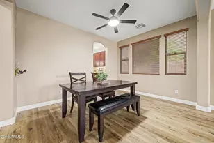 22797 S 204th St, Queen Creek, AZ 85142 - Photo 7