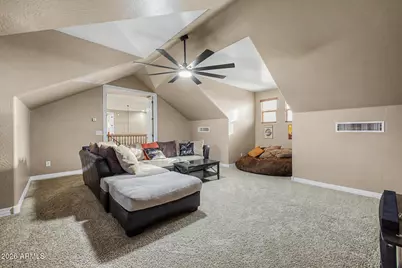 22797 S 204th Street, Queen Creek, AZ 85142 - Photo 29