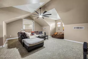 22797 S 204th St, Queen Creek, AZ 85142 - Photo 29