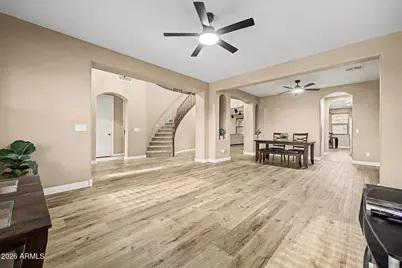 22797 S 204th Street, Queen Creek, AZ 85142 - Photo 7