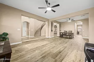 22797 S 204th St, Queen Creek, AZ 85142 - Photo 7