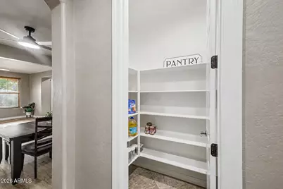 22797 S 204th Street, Queen Creek, AZ 85142 - Photo 21