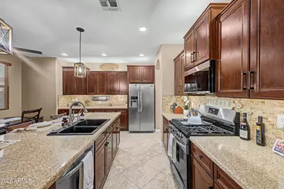 22797 S 204th Street, Queen Creek, AZ 85142 - Photo 19