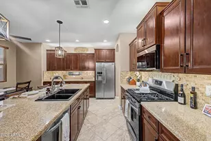 22797 S 204th St, Queen Creek, AZ 85142 - Photo 19