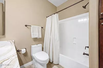 22797 S 204th Street, Queen Creek, AZ 85142 - Photo 13