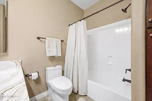 22797 S 204th St, Queen Creek, AZ 85142 - Photo 13