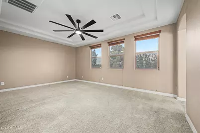 22797 S 204th Street, Queen Creek, AZ 85142 - Photo 25