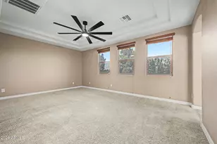 22797 S 204th St, Queen Creek, AZ 85142 - Photo 25