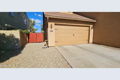 22797 S 204th Street, Queen Creek, AZ 85142 - Photo 3