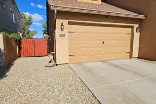 22797 S 204th St, Queen Creek, AZ 85142 - Photo 3