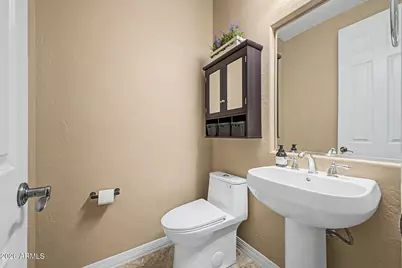 22797 S 204th Street, Queen Creek, AZ 85142 - Photo 13