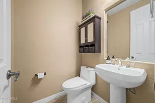 22797 S 204th St, Queen Creek, AZ 85142 - Photo 13
