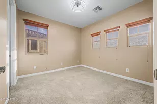 22797 S 204th St, Queen Creek, AZ 85142 - Photo 39