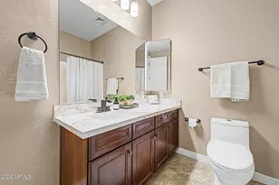 22797 S 204th St, Queen Creek, AZ 85142 - Photo 11