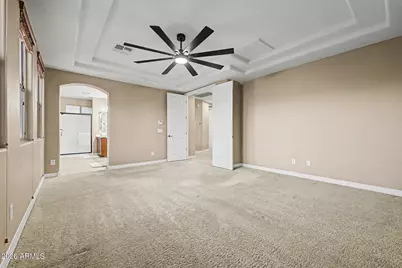 22797 S 204th Street, Queen Creek, AZ 85142 - Photo 25