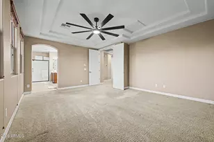 22797 S 204th St, Queen Creek, AZ 85142 - Photo 25