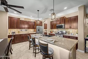 22797 S 204th St, Queen Creek, AZ 85142 - Photo 17