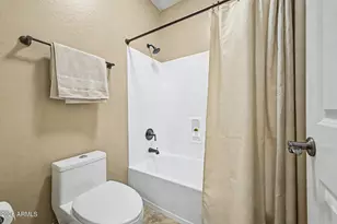22797 S 204th St, Queen Creek, AZ 85142 - Photo 37