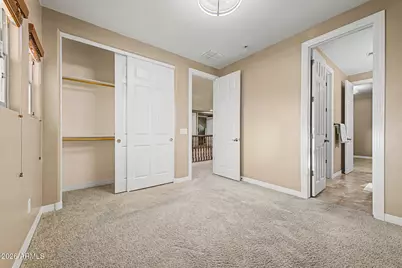22797 S 204th Street, Queen Creek, AZ 85142 - Photo 39