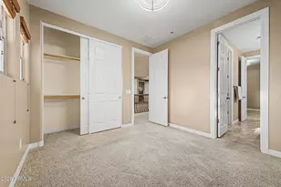 22797 S 204th St, Queen Creek, AZ 85142 - Photo 39
