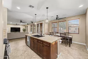 22797 S 204th St, Queen Creek, AZ 85142 - Photo 19